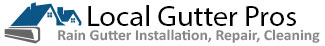 Blackhawk-Camino Tassajara Gutter Contractors